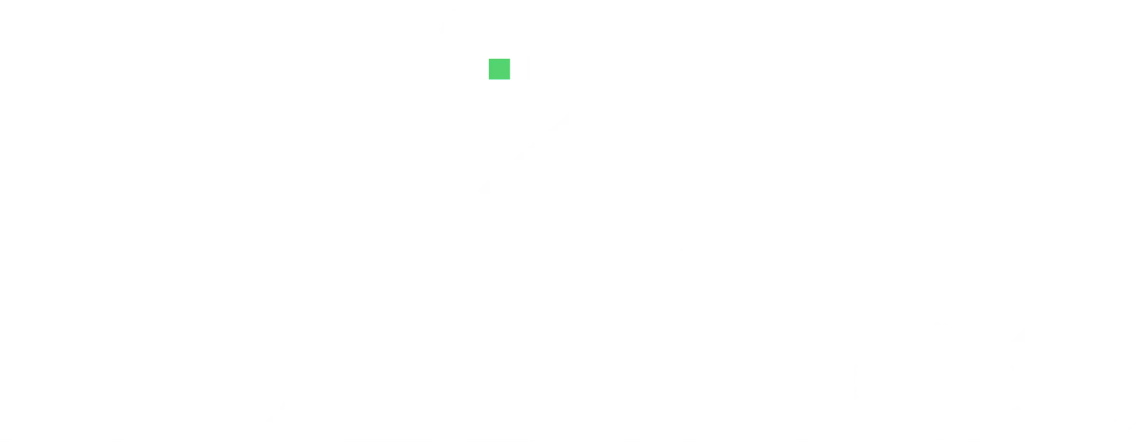Z Holdings